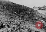 Immagine di Truppe tedesche Creta Grecia, 1941, secondo 61 filmato di repertorio 65675043855