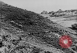 Immagine di Truppe tedesche Creta Grecia, 1941, secondo 62 filmato di repertorio 65675043855