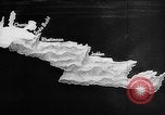 Immagine di Truppe tedesche Creta Grecia, 1941, secondo 4 filmato di repertorio 65675043856