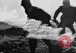 Immagine di Truppe tedesche Creta Grecia, 1941, secondo 7 filmato di repertorio 65675043856