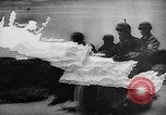 Immagine di Truppe tedesche Creta Grecia, 1941, secondo 41 filmato di repertorio 65675043856