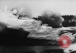 Immagine di Truppe tedesche Creta Grecia, 1941, secondo 43 filmato di repertorio 65675043856