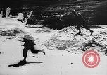 Immagine di Truppe tedesche Creta Grecia, 1941, secondo 44 filmato di repertorio 65675043856