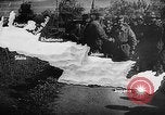 Immagine di Truppe tedesche Creta Grecia, 1941, secondo 54 filmato di repertorio 65675043856