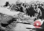 Immagine di Truppe tedesche Creta Grecia, 1941, secondo 55 filmato di repertorio 65675043856