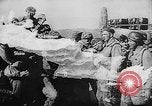 Immagine di Truppe tedesche Creta Grecia, 1941, secondo 56 filmato di repertorio 65675043856
