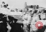 Immagine di Truppe tedesche Creta Grecia, 1941, secondo 57 filmato di repertorio 65675043856
