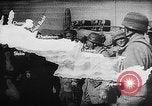 Immagine di Truppe tedesche Creta Grecia, 1941, secondo 58 filmato di repertorio 65675043856