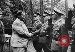Image of German troops Germany, 1941, second 3 stock footage video 65675043857