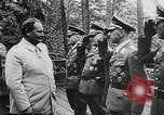 Image of German troops Germany, 1941, second 4 stock footage video 65675043857