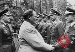Image of German troops Germany, 1941, second 12 stock footage video 65675043857