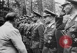 Image of German troops Germany, 1941, second 14 stock footage video 65675043857
