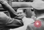 Image of German troops Germany, 1941, second 16 stock footage video 65675043857