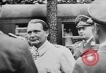 Image of German troops Germany, 1941, second 17 stock footage video 65675043857