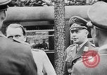 Image of German troops Germany, 1941, second 18 stock footage video 65675043857