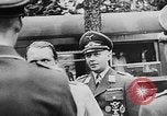 Image of German troops Germany, 1941, second 19 stock footage video 65675043857