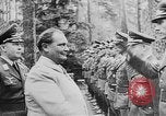 Image of German troops Germany, 1941, second 22 stock footage video 65675043857