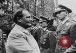 Image of German troops Germany, 1941, second 24 stock footage video 65675043857