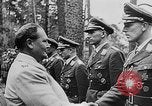 Image of German troops Germany, 1941, second 28 stock footage video 65675043857