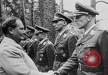 Image of German troops Germany, 1941, second 29 stock footage video 65675043857
