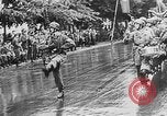 Image of German troops Germany, 1941, second 30 stock footage video 65675043857