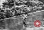 Image of German troops Germany, 1941, second 31 stock footage video 65675043857
