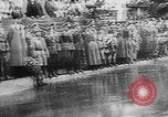 Image of German troops Germany, 1941, second 32 stock footage video 65675043857