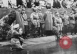 Image of German troops Germany, 1941, second 33 stock footage video 65675043857