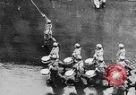 Image of German troops Germany, 1941, second 34 stock footage video 65675043857