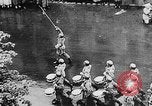 Image of German troops Germany, 1941, second 35 stock footage video 65675043857