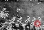 Image of German troops Germany, 1941, second 36 stock footage video 65675043857
