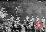 Image of German troops Germany, 1941, second 37 stock footage video 65675043857