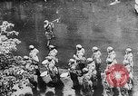 Image of German troops Germany, 1941, second 38 stock footage video 65675043857