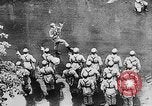 Image of German troops Germany, 1941, second 39 stock footage video 65675043857