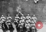 Image of German troops Germany, 1941, second 40 stock footage video 65675043857