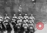 Image of German troops Germany, 1941, second 41 stock footage video 65675043857