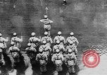 Image of German troops Germany, 1941, second 42 stock footage video 65675043857
