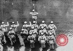 Image of German troops Germany, 1941, second 43 stock footage video 65675043857
