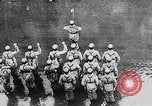 Image of German troops Germany, 1941, second 44 stock footage video 65675043857