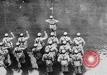 Image of German troops Germany, 1941, second 45 stock footage video 65675043857