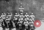 Image of German troops Germany, 1941, second 46 stock footage video 65675043857
