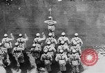 Image of German troops Germany, 1941, second 47 stock footage video 65675043857