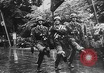 Image of German troops Germany, 1941, second 48 stock footage video 65675043857