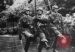 Image of German troops Germany, 1941, second 49 stock footage video 65675043857