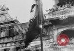 Image of German troops Germany, 1941, second 52 stock footage video 65675043857
