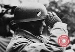 Image of German troops Germany, 1941, second 53 stock footage video 65675043857