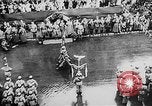 Image of German troops Germany, 1941, second 56 stock footage video 65675043857
