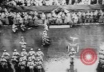 Image of German troops Germany, 1941, second 57 stock footage video 65675043857