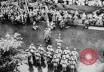 Image of German troops Germany, 1941, second 59 stock footage video 65675043857