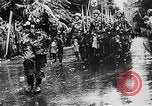 Image of German troops Germany, 1941, second 60 stock footage video 65675043857